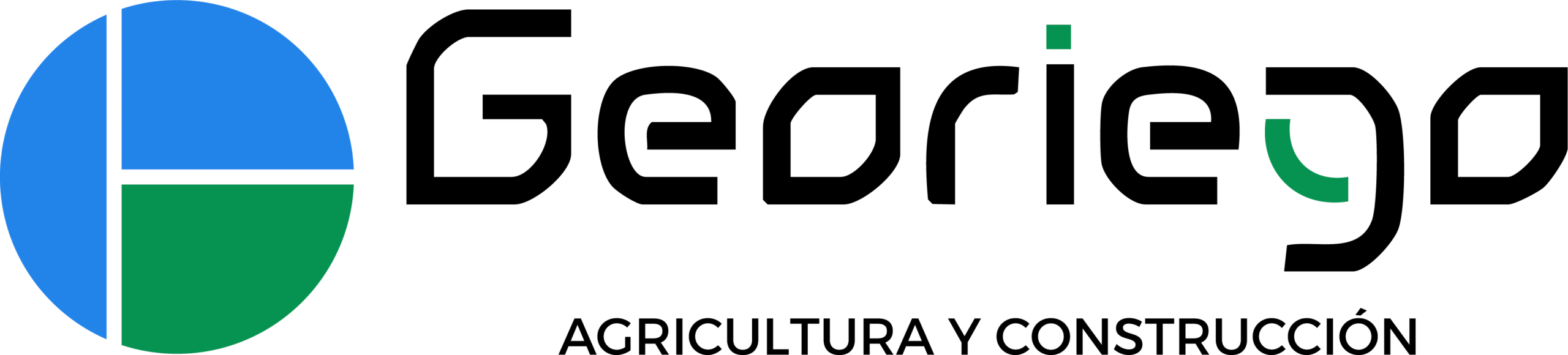 Georiego